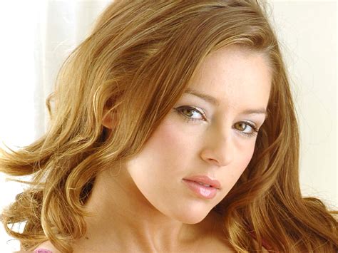 We won't let this happen again. . Topless pictures of keekey hazell